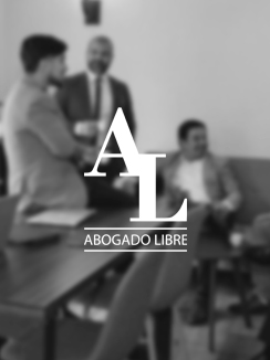 Descripción