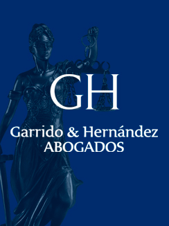 Descripción